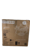 Shop Skip Hop Discoverosity Montessori-Inspired 3-Stage Activity Center & Play Table, Multi at Goodbuygears