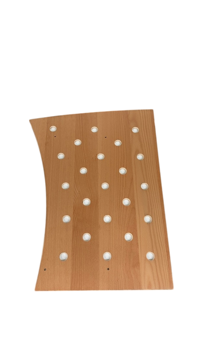 Shop Stokke Sleepi Junior Extension Kit, Natural at Goodbuygears