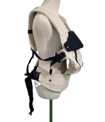Shop Lillebaby Complete All Seasons Baby Carrier, Moonbeam at Goodbuygears