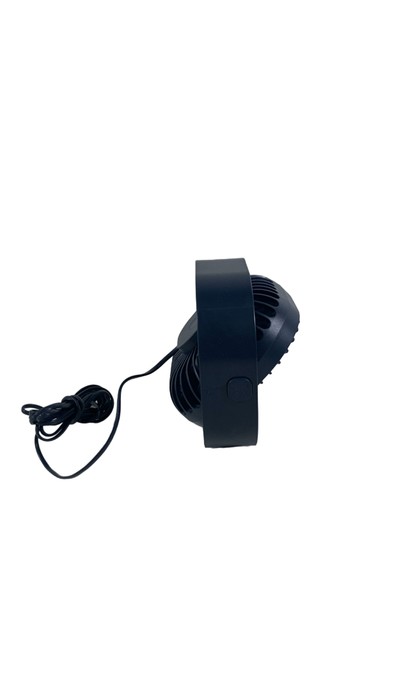 Shop SlumberPod Portable Fan at Goodbuygears