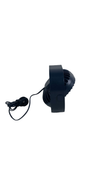 Shop SlumberPod Portable Fan at Goodbuygears