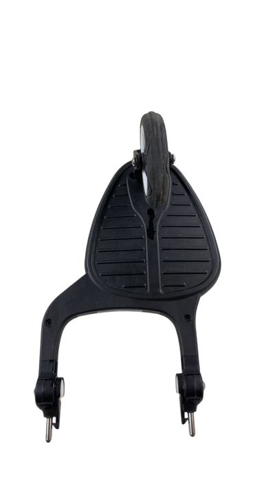 Shop Bugaboo Comfort Wheeled Board at Goodbuygears