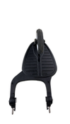 Shop Bugaboo Comfort Wheeled Board at Goodbuygears