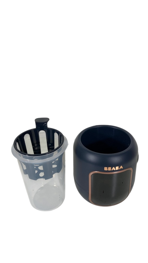 no bg image