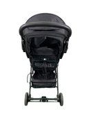Shop Inglesina Quid 2 Stroller, Onyx Black, 2023 at Goodbuygears