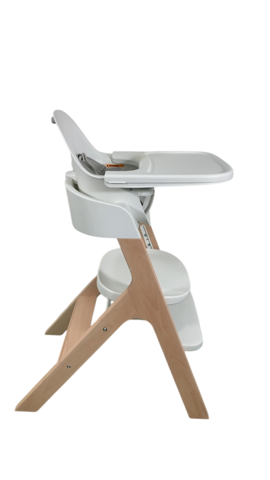 Shop Mockingbird High Chair, 2.0 at Goodbuygears