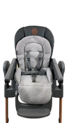 Shop Maxi-Cosi Minla 6-in-1 High Chair, Essential Graphite at Goodbuygears