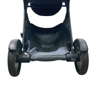 Shop Nuna Demi Grow Stroller, 2018 at Goodbuygears