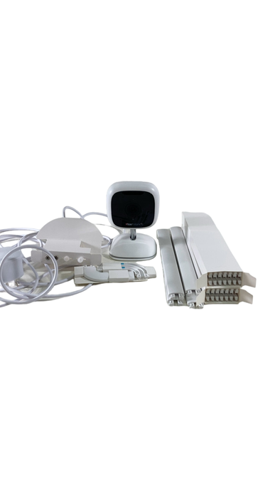 Shop Masimo Stork Stork Camera at Goodbuygears