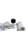 Shop Masimo Stork Stork Camera at Goodbuygears