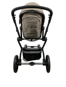 Shop Joolz Day+ Stroller, 2022, Sage Green at Goodbuygears