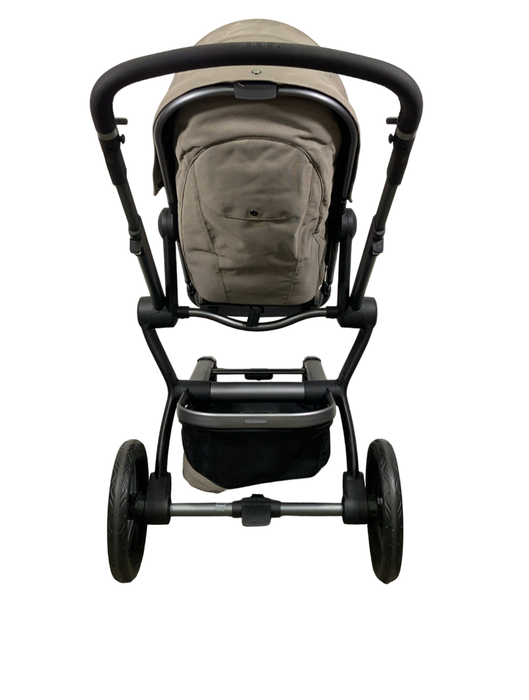 Shop Joolz Day+ Stroller, 2022, Sage Green at Goodbuygears