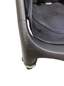 Shop Bugaboo Butterfly Stroller, 2023, Stormy Blue at Goodbuygears