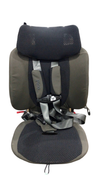 Shop WAYB Pico Portable Car Seat, 2022, Earth at Goodbuygears