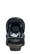 Shop Chicco Keyfit 35 Infant Car Seat, 2024, Onyx at Goodbuygears