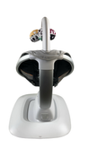 Shop 4moms MamaRoo Multi-Motion Baby Swing, Grey Classic at Goodbuygears