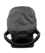 Shop Baby Trend Expedition Jogger Travel System with EZ-Lift Infant Car Seat, 2024, Dash black at Goodbuygears