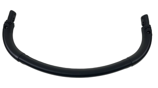 Shop Bugaboo Butterfly Bumper Bar at Goodbuygears