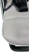 Shop Colugo Compact Stroller, 2023, Cool Grey at Goodbuygears