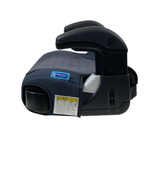 Shop Graco TurboBooster 2.0 Backless Booster Car Seat, 2024, Kent at Goodbuygears