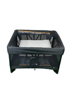 Shop 4moms Breeze Playard Plus, 1039 at Goodbuygears