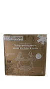 Shop Skip Hop Discoverosity Montessori-Inspired 3-Stage Activity Center & Play Table, Multi at Goodbuygears