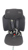Shop WAYB Pico Portable Car Seat, 2021, Jet at Goodbuygears