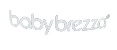 no bg image