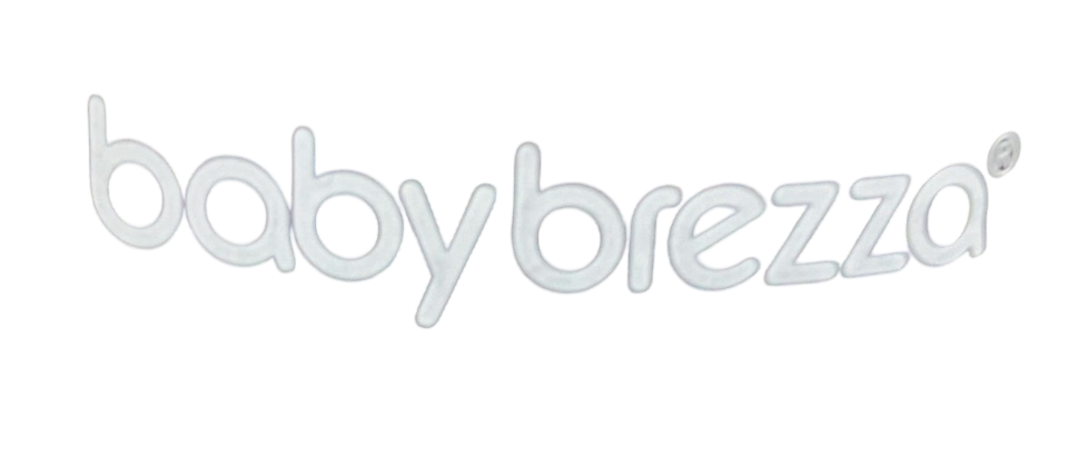 no bg image