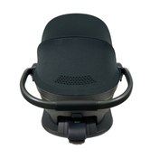 Shop UPPAbaby Aria Infant Car Seat, 2024, Jake at Goodbuygears