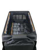 Shop 4moms Breeze Playard Plus, 1045, Black at Goodbuygears