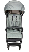 Shop Inglesina Quid 2 Stroller, 2024, Elephant Grey at Goodbuygears