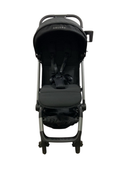 Shop Colugo Compact Stroller, 2023, Black at Goodbuygears