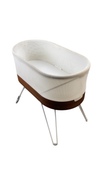 Shop Happiest Baby SNOO Smart Sleeper at Goodbuygears