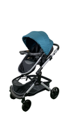 Shop Graco Modes Nest Travel System, 2024, Bayfield at Goodbuygears