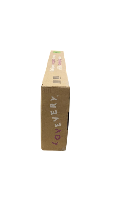 Shop Lovevery The Play Gym with Sensory Strands Bundle at Goodbuygears