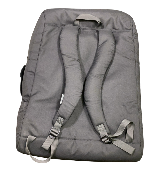 Shop UPPAbaby Minu And Minu V2 Travel Bag at Goodbuygears