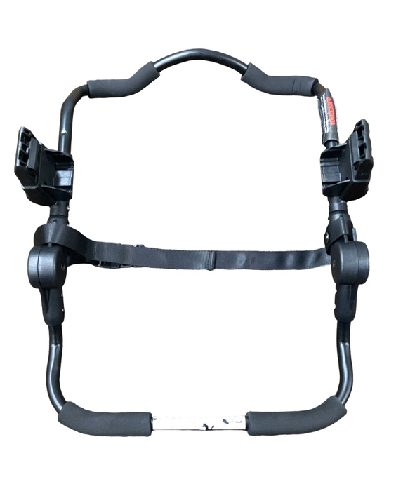 Shop Joovy Qool Car Seat Adapter Universal at Goodbuygears