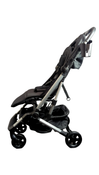 Shop Colugo Compact Stroller, 2023, Black at Goodbuygears