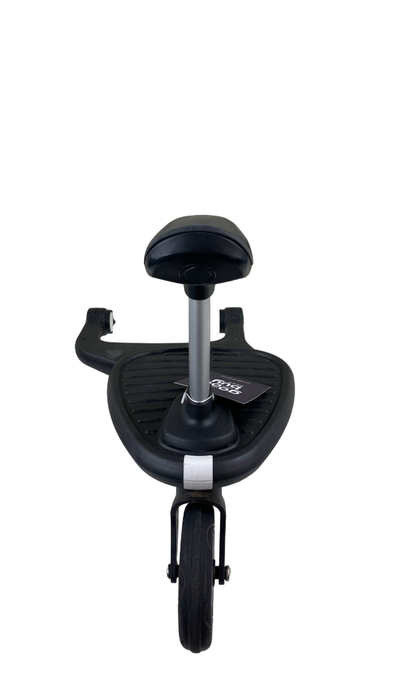 Shop Bugaboo Comfort Wheeled Board at Goodbuygears