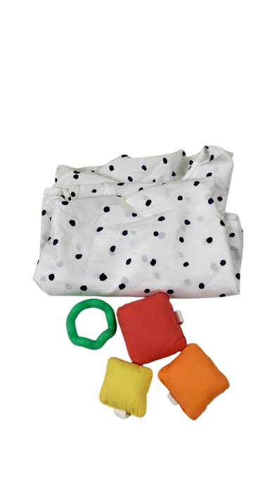 Shop Lovevery The Play Gym at Goodbuygears