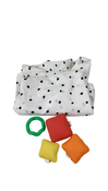 Shop Lovevery The Play Gym at Goodbuygears