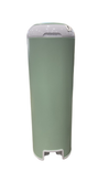 Shop Diaper Genie Platinum Pail Gift Set, Sage Green at Goodbuygears