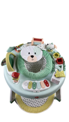 Shop Fisher Price 3-in-1 Sit-to-Stand Activity Center at Goodbuygears