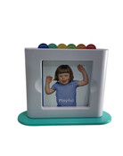 Shop Lovevery The Enthusiast Play Kit at Goodbuygears