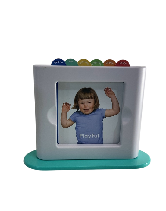 Shop Lovevery The Enthusiast Play Kit at Goodbuygears