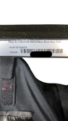 Shop Cybex Eezy S+2 Stroller, 2021, Navy Blue at Goodbuygears