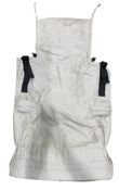 Shop Stokke Limas Flex Carrier, Floral Beige at Goodbuygears