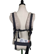 Shop Lillebaby Complete All Seasons Baby Carrier, Coastal Sands at Goodbuygears