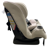 Shop Maxi-Cosi Pria Max All-in-One Convertible Car Seat, 2025, Desert Wonder at Goodbuygears